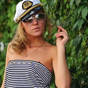 Елена Прокофьева's photo
