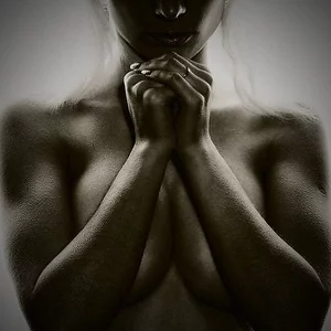 Andrey Vlasov's photo