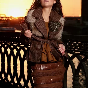 Sofia Forte's photo