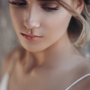 Фото Nika Burnina