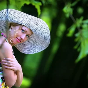Елена Матвеева-Загрнова's photo
