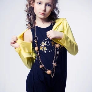 ekaterina ivanova's photo