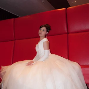 Sofi Bil's photo