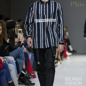 Mihail Dumsas's photo