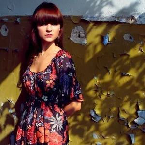 Darya Po's photo