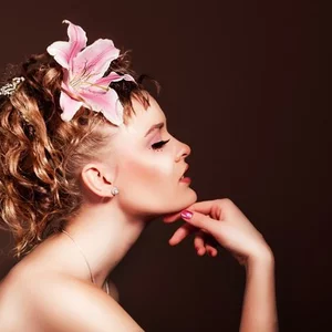 Veronika Bogdan's photo