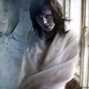 Tat'ana Solov'eva-Artuhova's photo