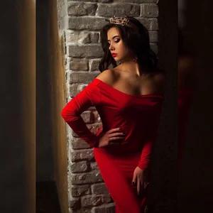 Фото Varvara Kozlova