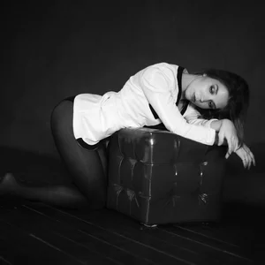Ksenija Kogut's photo
