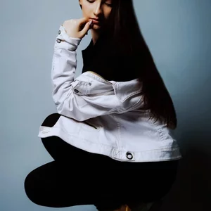 Лилит Джавахян's photo