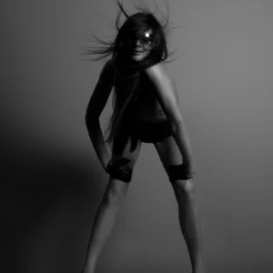 Fashion,  Style