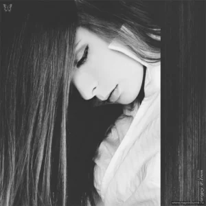 Ulia Fedoseeva's photo