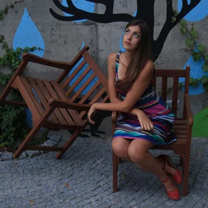Lora Koval''s photo