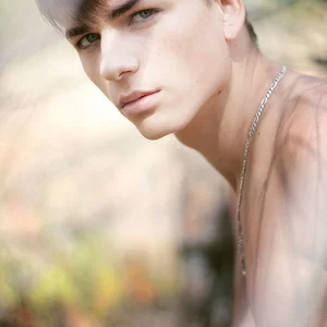 Kata Lisicka's photo