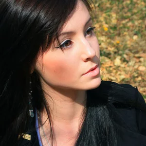 Nagaeva Nagaeva's photo