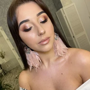 Anastasia  Oleksij's photo