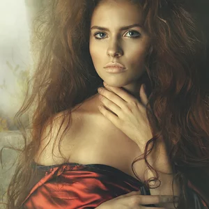 Фото Petrova Julian