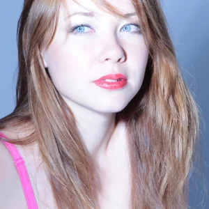 Svetlana Gavrilova的照片