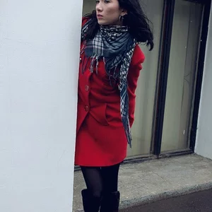 Dar'a Plahotnik's photo