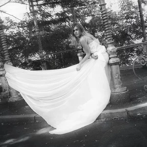 photo #1865203