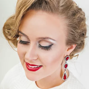 Julija Garc's photo