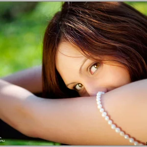 Foto Aleksandra Goncarova