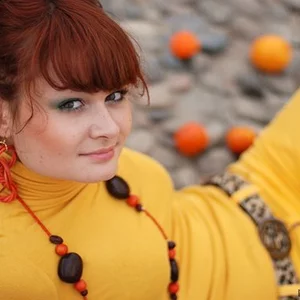 Foto von Valentina Vik