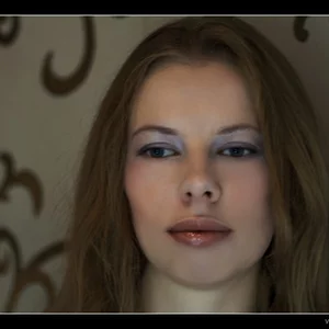 Фото Ekaterina Kurlaeva