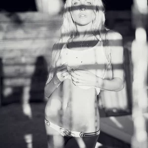 Глафира Ковалева's photo