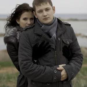 Фото Анна Симакова