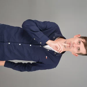 urij karcev's photo