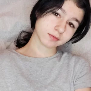 Liza Korneeva picture