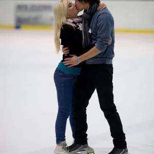 Foto Ulia Pilipenko