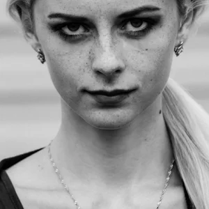 Foto von Olga Chirkun
