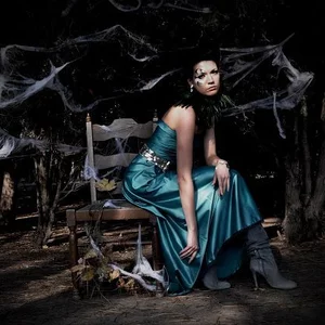 Ирина Грабар's photo