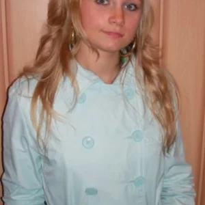 Ul'aska Kudraska's photo