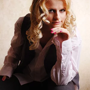 photo: Stanislav Mochulski