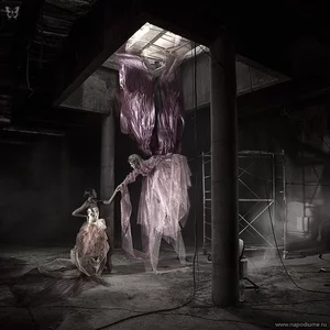 Anton Sevast'anov's photo