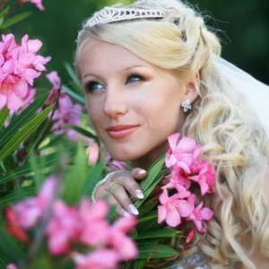 Foto Yuliya Milovanova