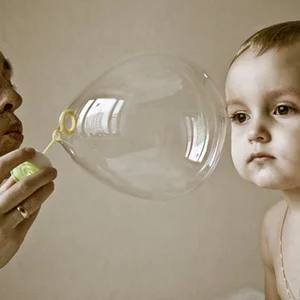 Elena Snegireva's photo