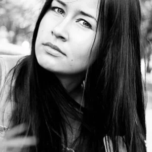 Vladislav Valmont's photo