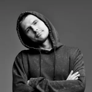 viktor Bakeev picture