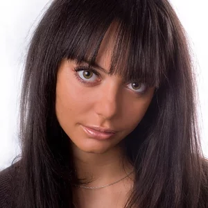 Artur Lobanov's photo