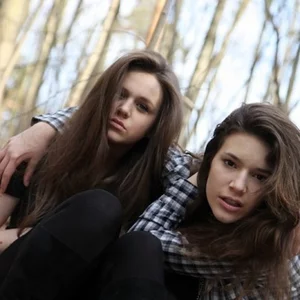 Sona Volodcinskaa's photo