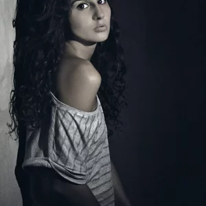 Valerija Kotljar's photo