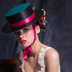 Nasta Skira's photo