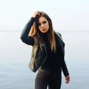 Elena Chirah的照片