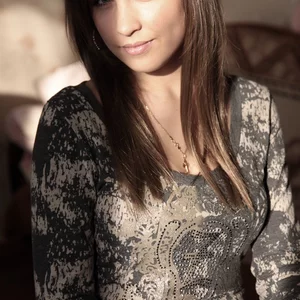 Helen Domnina's photo