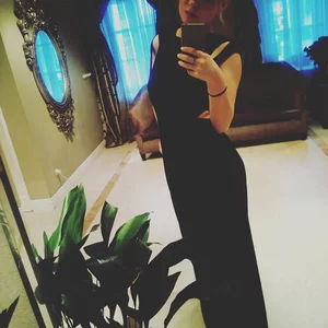 Alina Zhdankina's photo