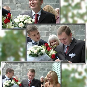 Pasa Kiselev's photo